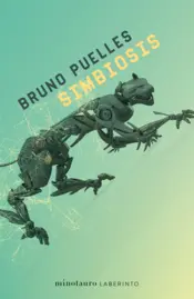 Portada Simbiosis
