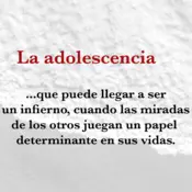 Portada Los incomprendidos 5