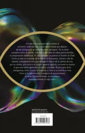 Miniatura contraportada La exégesis