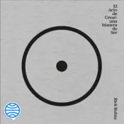 Fragmento de audio del libro 