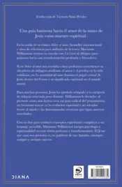 Miniatura contraportada La mentalidad del amor