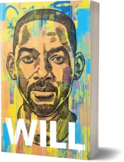 Miniatura portada 3d Will