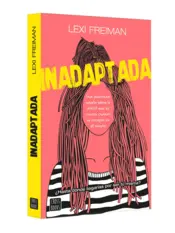 Miniatura portada 3d Inadaptada