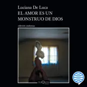 Fragmento de audio del libro