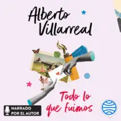 Fragmento de audio del libro