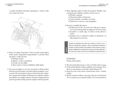 Imagen extra Manual de supervivencia urbana 3
