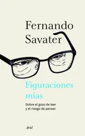 Portada Figuraciones mías