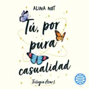 Fragmento de audio del libro 