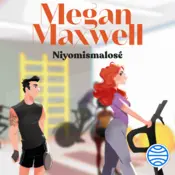 Fragmento de audio del libro