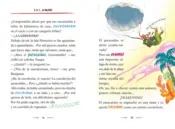 Portada La isla de los dinosaurios 2. ¡Triceratops al ataque! 3