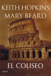 Portada El Coliseo