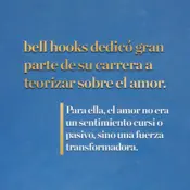 Portada Comunión 1