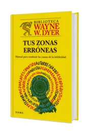 Portada TD Tus zonas erróneas