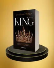 Portada King 0