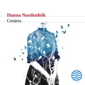 Fragmento de audio del libro