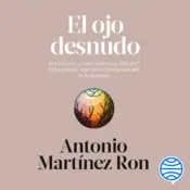 Fragmento de audio del libro 