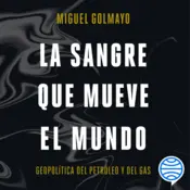 Fragmento de audio del libro 