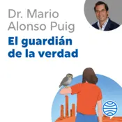 Fragmento de audio del libro 