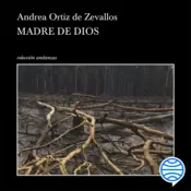 Fragmento de audio del libro