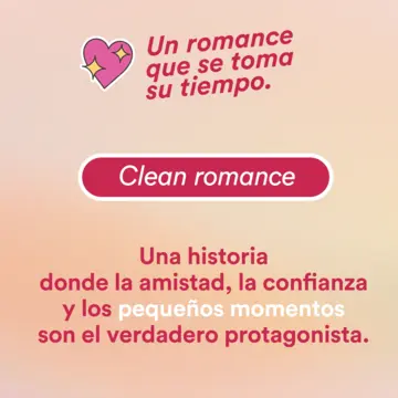 Imagen extra Si fuéramos eternos 1