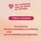 Portada Si fuéramos eternos 1