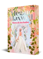 Miniatura portada 3d Ríete de las bodas