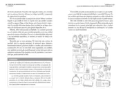 Portada Manual de supervivencia urbana 2