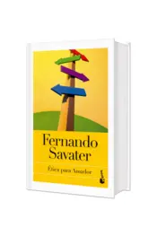 Portada Ética para Amador TD