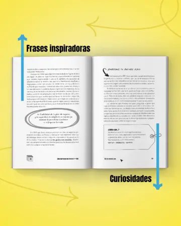 Imagen extra Cómo emprender sin tener ni puta idea 3