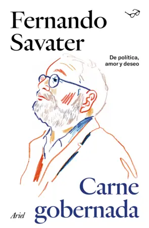 Portada Carne Gobernada