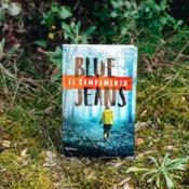 Portada El campamento 0