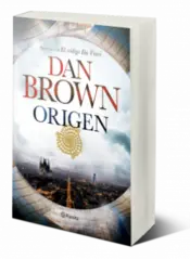 Miniatura portada 3d Origen