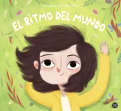 Portada El ritmo del mundo