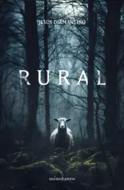 Cover image Rural