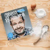 Portada Cocina de resistencia 0