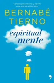 Portada Espiritual mente