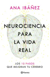 Portada Neurociencia para la vida real