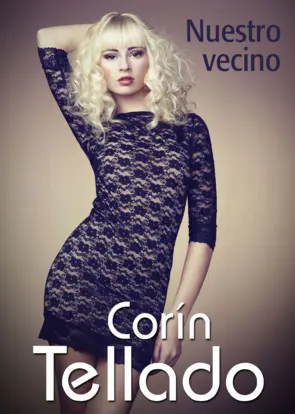 Portada Nuestro vecino