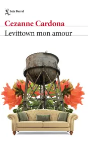 Portada Levittown mon amour