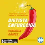 Fragmento de audio del libro 