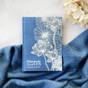 Imagen extra Diario de AzuLES 4