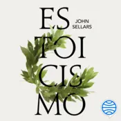 Fragmento de audio del libro