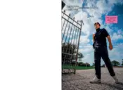 Portada El día que ardieron las mariposas 0