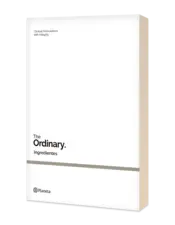 Miniatura portada 3d Ingredients