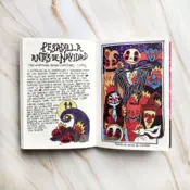 Portada 100 películas sin las que no podría vivir 1