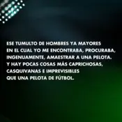 Portada 100% negro 0