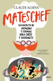 Portada Mateschef