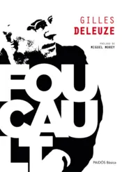 Portada Foucault