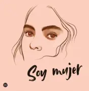 Portada Soy mujer