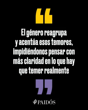 Imagen extra ¿Quién teme al género? 5